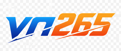 VN265 Logo